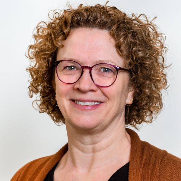 Leer (weer) luisteren naar je gevoel!