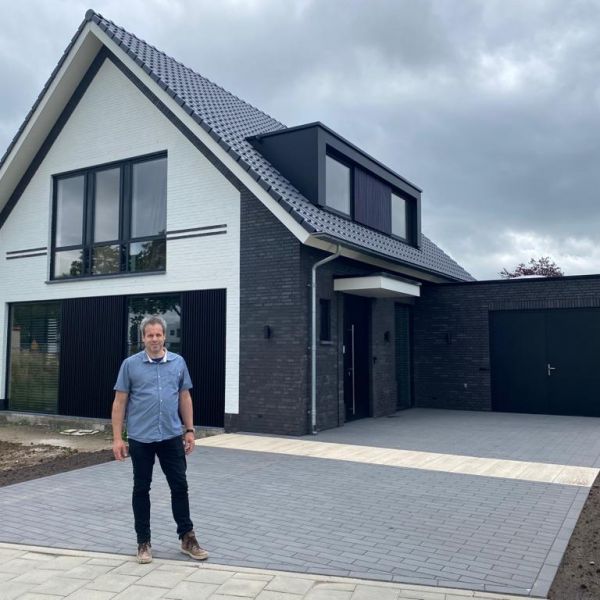 “Met oog voor detail”