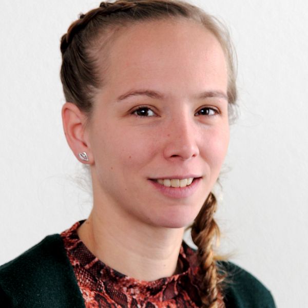 Nieuw bij Fysiotherapie de Valuwe: Handtherapie