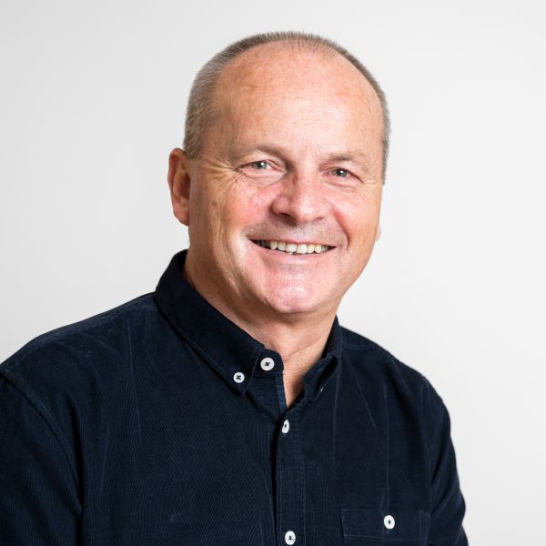 Buikklachten en fysiotherapie