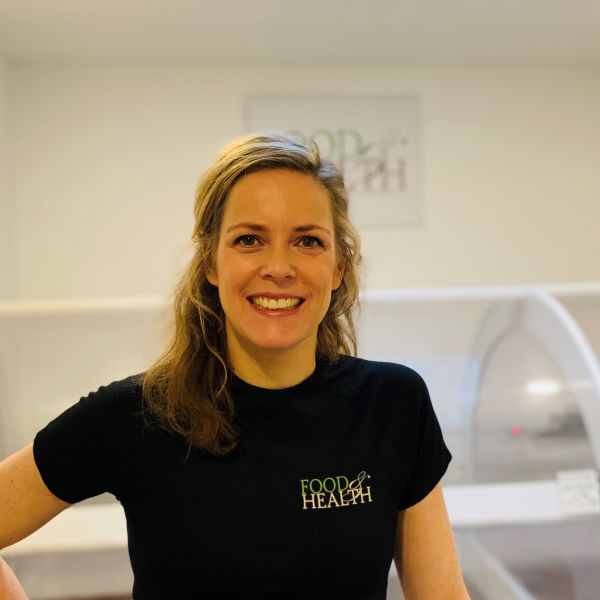 “Waarom te weinig eten vaak dik kan maken”