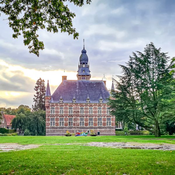 Ons Kasteel