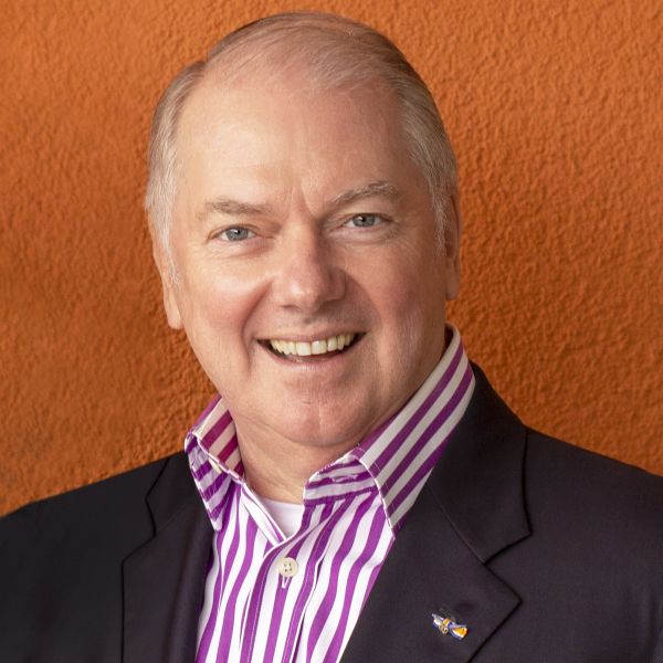 Het muziekleven van Ronnie Tober