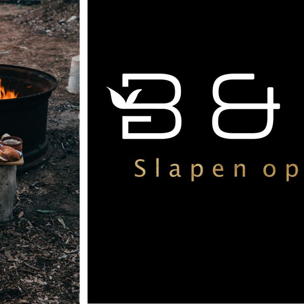 Nieuw! Bed & Breakfast Slapen op 29