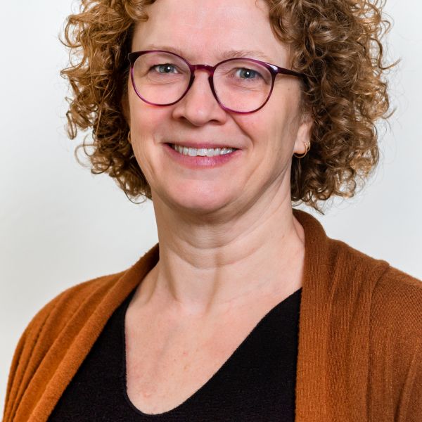 ﻿ Haptotherapie: niet zweverig, maar juist met beide benen op de grond