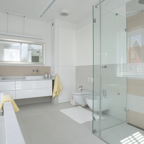 Jouw badkamerspecialist in Wijchen