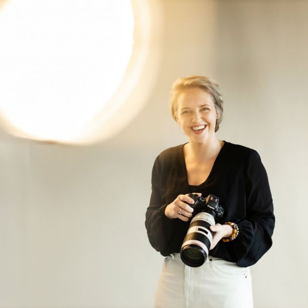 10 jaar Malou Slungers Fotografie!