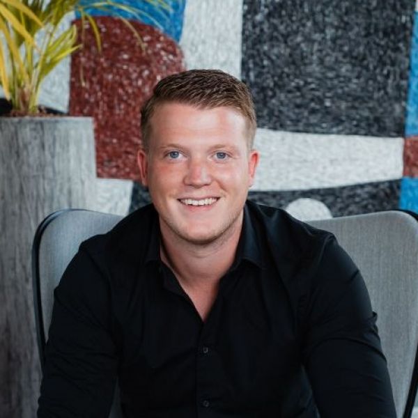 HOOG.design: Michelingids voor luxe wonen