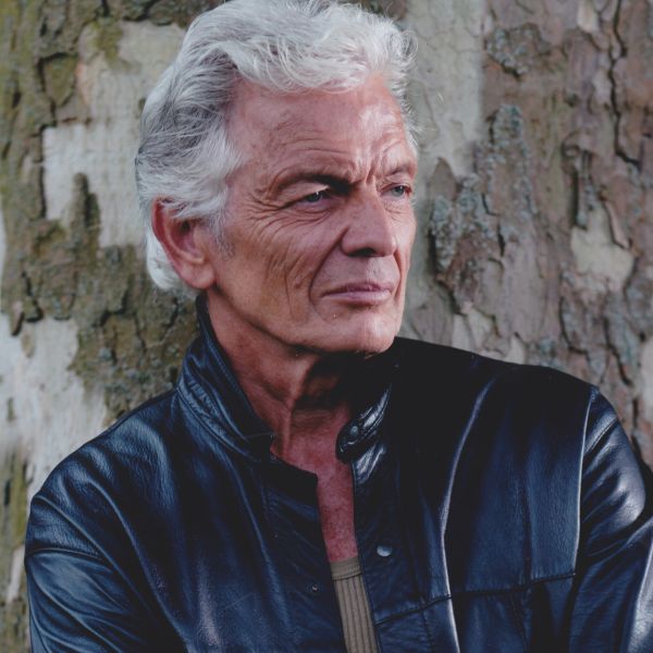 Het muziekleven van Ben Cramer