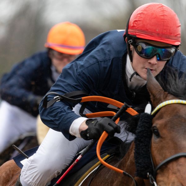 Vereniging “De Metworst”