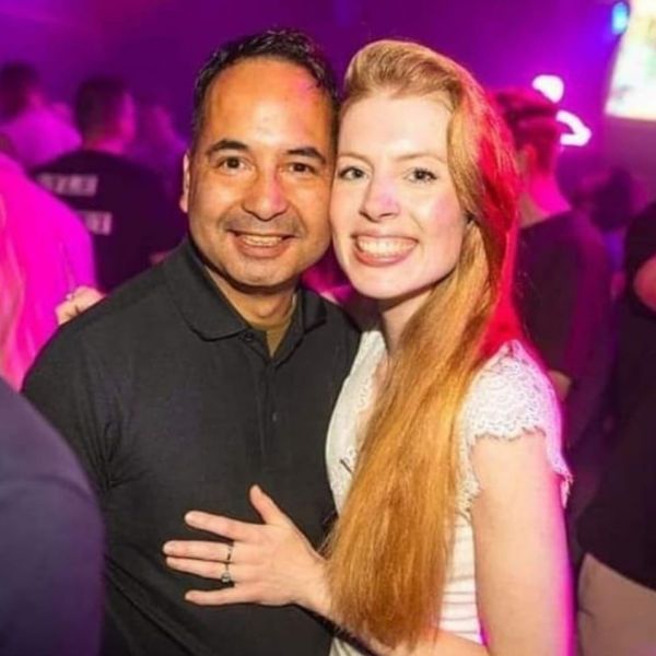 ‘Malden moet weer bruisen!’