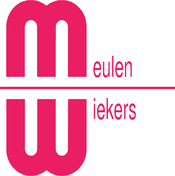 Rommelmarkt de Meulenwiekers