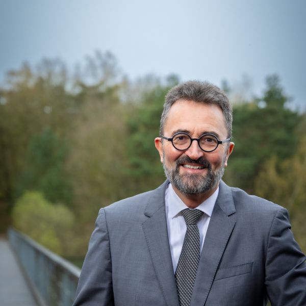 Ik wil het wij-gevoel versterken