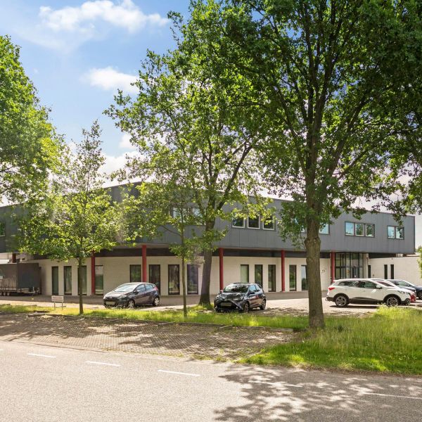 MC Fysiotherapie verhuist en wordt FysioVitaal Milsbeek
