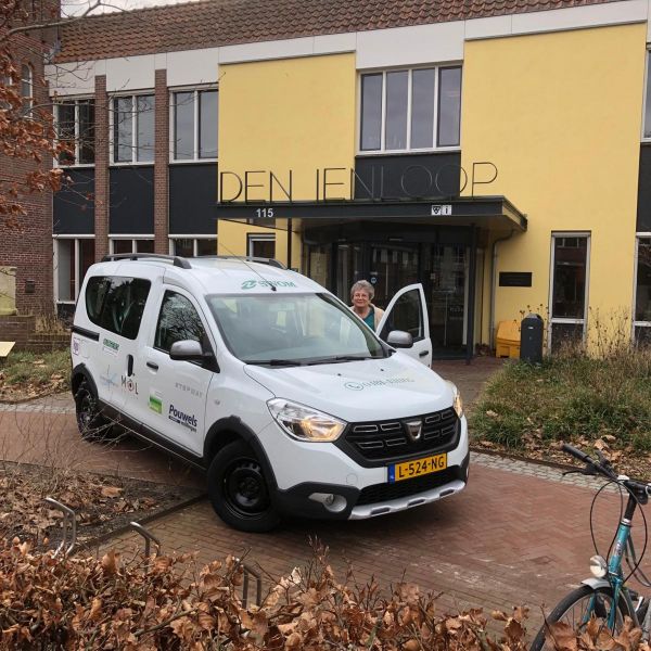 SWOM Millingen, zoekt nieuwe vrijwilligers!