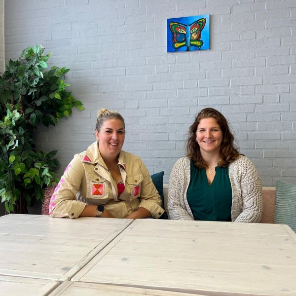 Kom jij ook naar de Social Club in Gennep?