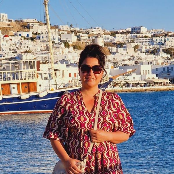 Reizen op maat met SB Travel