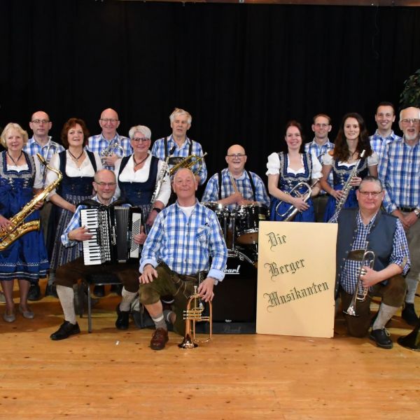 Opnieuw Festival aan de Grens