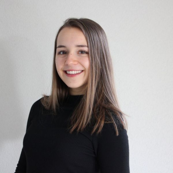 De lente is begonnen!