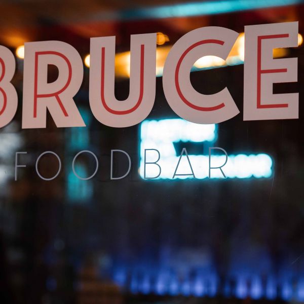 De nieuwe culinaire hotspot in Malden