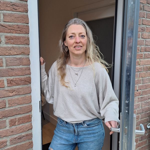 Solena gaat verhuizen!