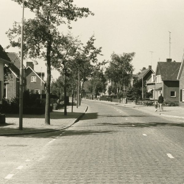 Verhuizing van het archief van stichting Leuth, weet u nog?