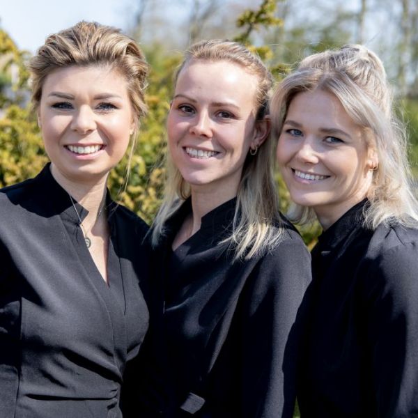 De HuidZorgpraktijk viert 15-jarig jubileum en verhuist