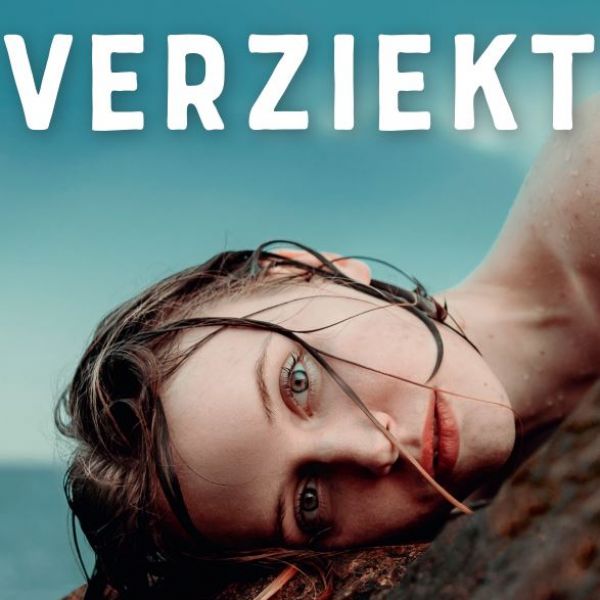Eveline Karman