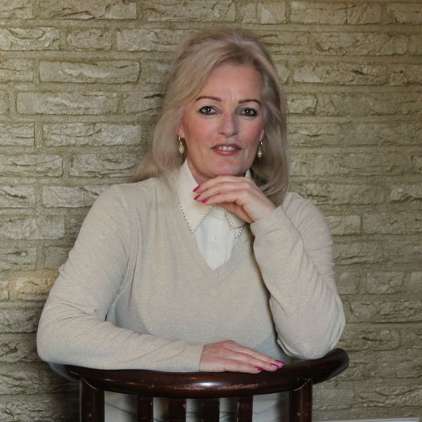 Minder met je hoofd, meer met je hart