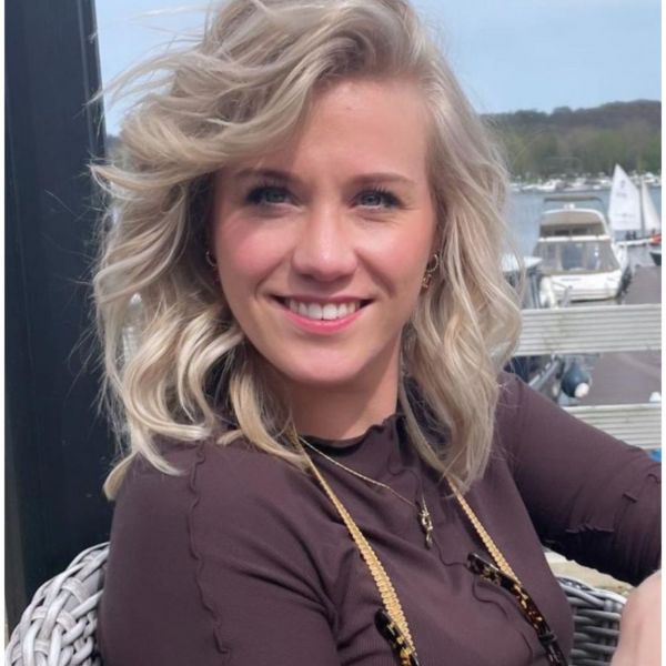 ‘Beautysalon Inside Out’ nieuw in Milsbeek