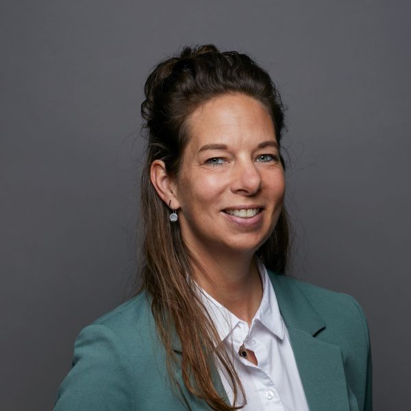 Noortje Hensen verzorgt jouw droomreis!