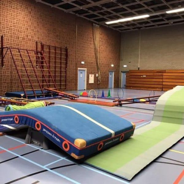 Fysiotherapie Cuijk Centrum beweegt mee met elke levensfase