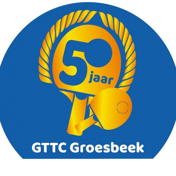 Oud-leden toernooi GTTC gezocht!