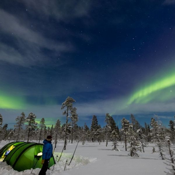 Zaterdag 18 oktober: vakantiebeurs in Overasselt