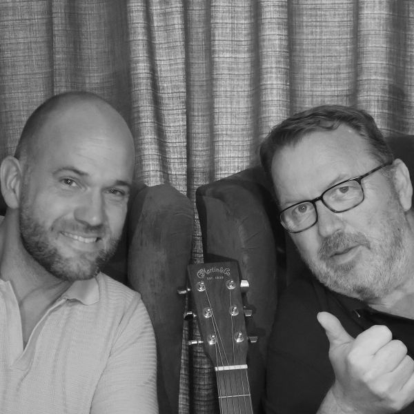 Unieke theaterconcerten ‘Hier wil ik lèève’