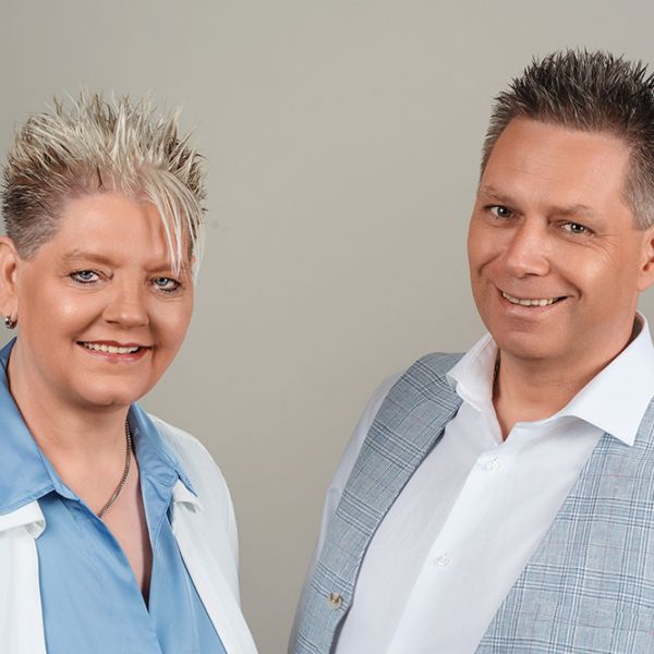 Onze muziek leeft bij jong én oud’