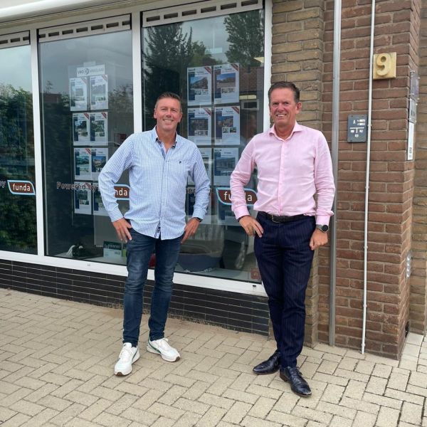 Basten Assurantiën & Makelaardij: bijna 50 jaar vertrouwd in Ooij