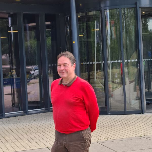 Vrijheid is van onschatbare waarde