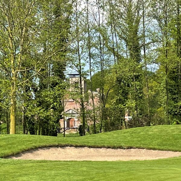 Landgoed Bleijenbeek: natuur, historie en beleving in één