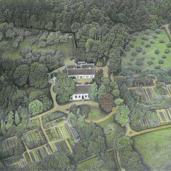 Dit unieke gebied verdient het om verteld te worden