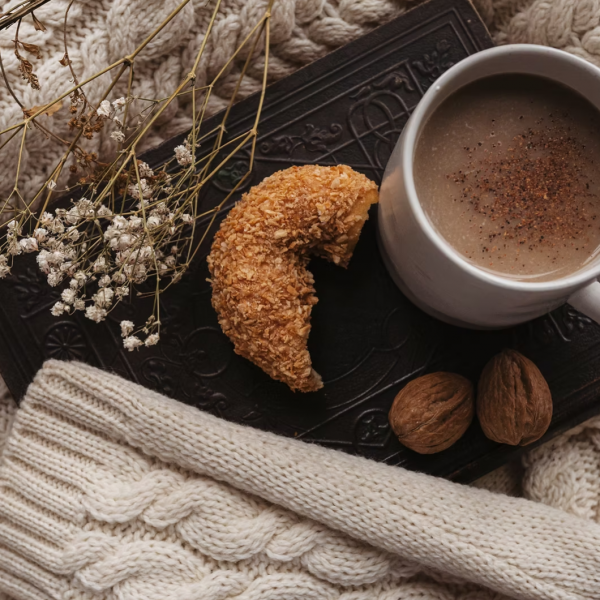 Winterfair Ottersum: zondag 7 december