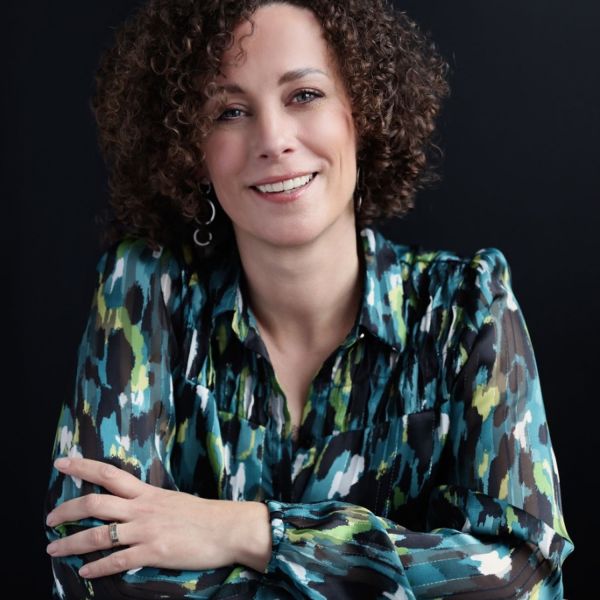 Kunst kan raken en verhalen vertellen