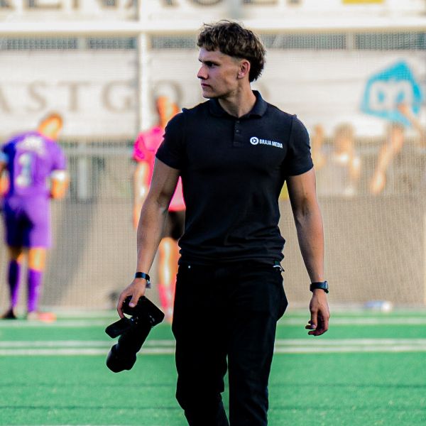 Mijn beelden moeten blijven hangen