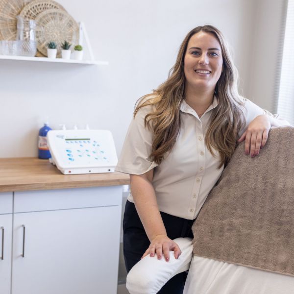 Nieuw in Malden: Puur & Rein Skinstudio