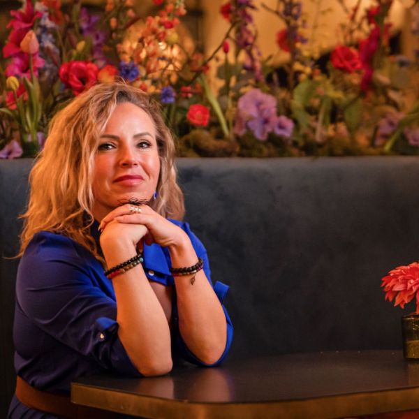 Wat we elkaar écht geven tijdens de feestdagen