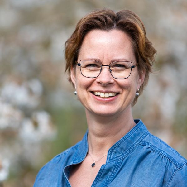 Saar aan Huis voor mantelzorgondersteuning op maat