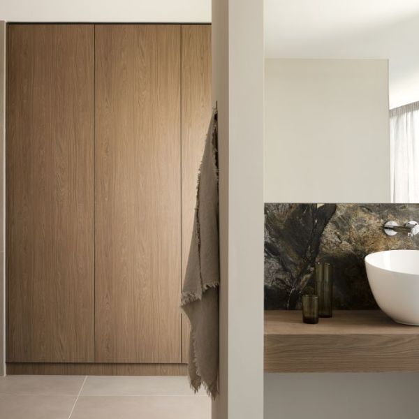 Een jaar na de verhuizing sterker dan ooit