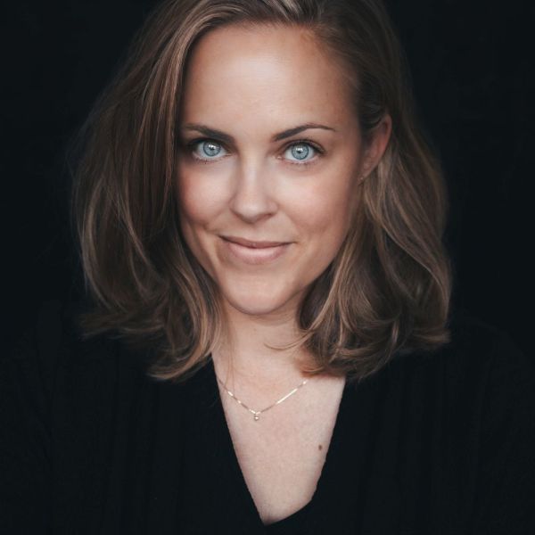 Met aandacht, oog en gevoel