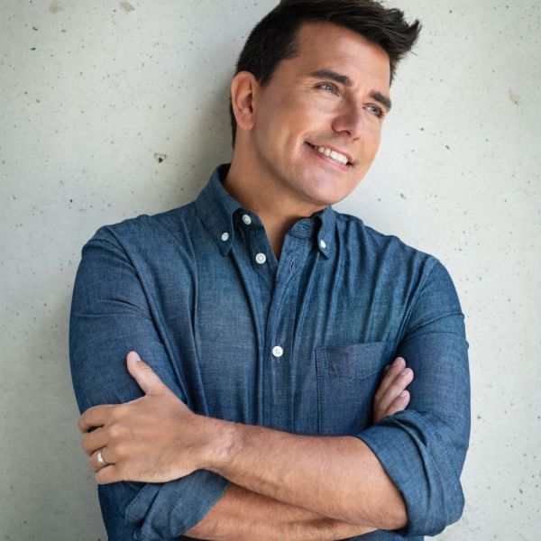 Groeten uut Holland met Jan Smit!