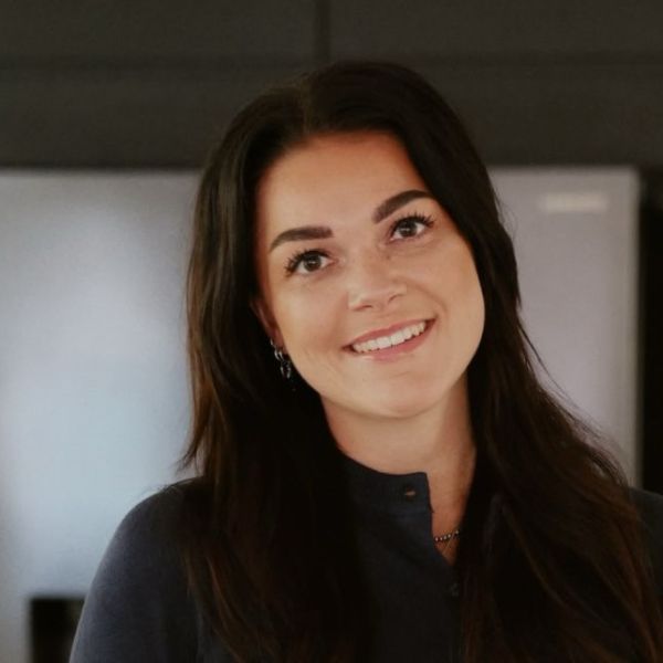 Liefde voor fotografie met een oog voor detail